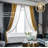 Athena Rayon Curtains-69678217