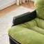 Chaises berçantes-1174691076