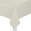 Skylar Dining Linens-2003432815-2003432788