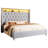 Mansuur Upholstered Platform Storage Bed-1023355788-1023355789