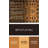 Abstract Indoor Rug-1084090385
