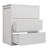 60" Double Bathroom Vanity-1590750115