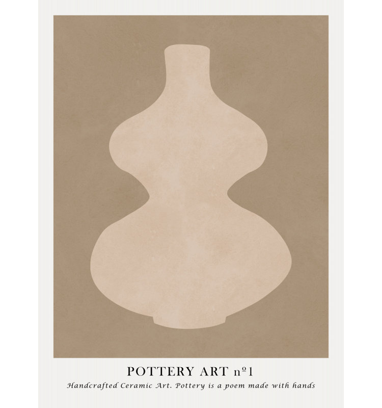 Wrapped Canvas Print, 121.92cm H x 81.28 cm W