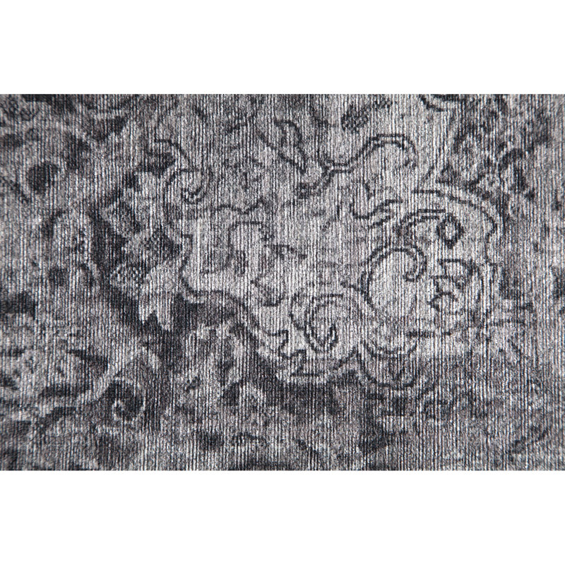 Vallauris Oriental Indoor Rug, Rectangle 5' x 7'