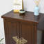 Armoire à chaussures Classic