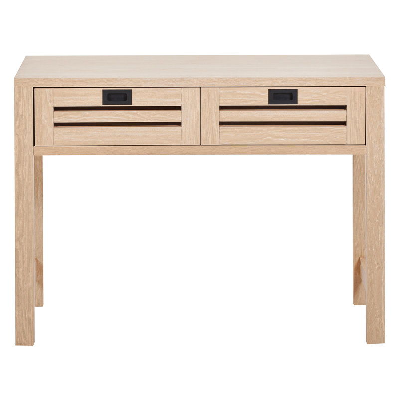 Yoel 100cm Console Table