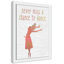 Impression sur papier Dance B-47833398-47833399