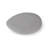 River Stone Drum Coffee Table-59270649-59270648