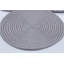 Tapis Saveah-1084776360