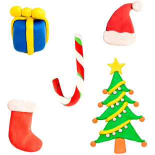Christmas Advent Calendar