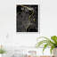 St. Louis City Map, impression-356995347-356995356