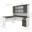Ocke L-Shaped Executive Desk with Power Outlet-1921510991