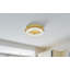 Plafonnier encastré Bridgeton-2094740455-2094740448