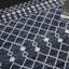 Williamstown Geometric Area Rug-40869631