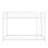 Bunk Bed Low Bunk Bed With Ladder-18588927-54189635