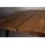 Alagon Dining Table-818531485