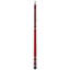 Queues de billard Sinister Billiard-2091467