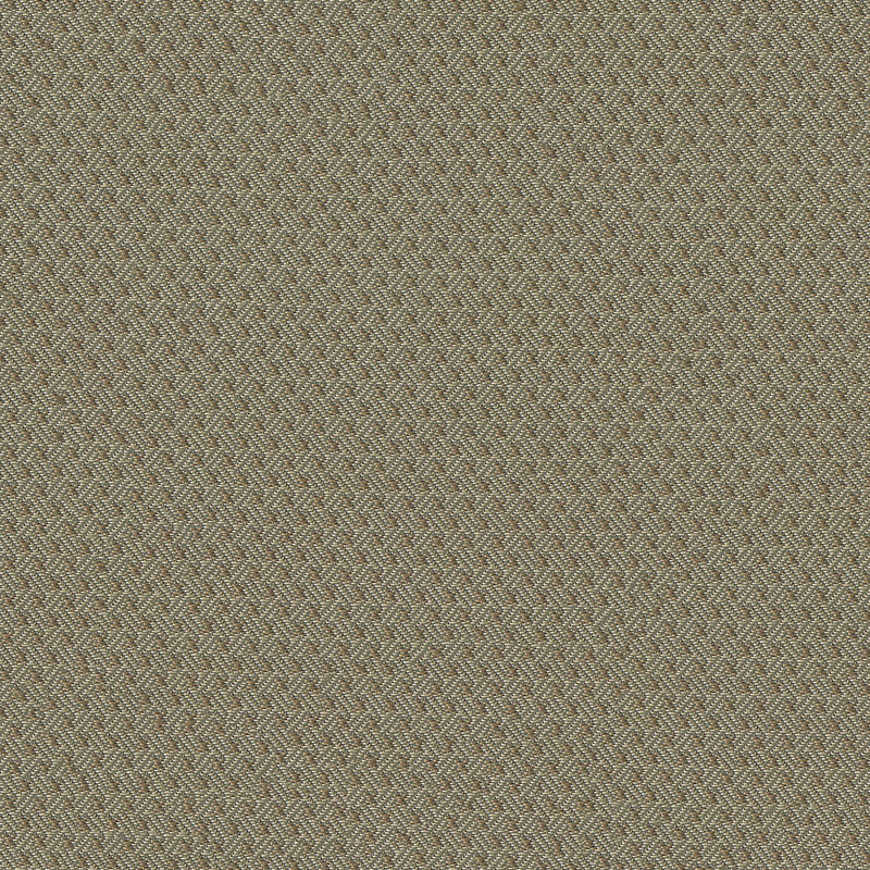 Tissu Esprit, Grèges