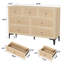 Commode 7 tiroirs-873278894