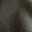 Classic Linen Slate