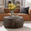 Table basse Almus-1181442559