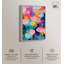 Toile «Glide of Colours» par Art Remedy-107457046-107457040