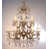 Perle champagne est en rupture de stock