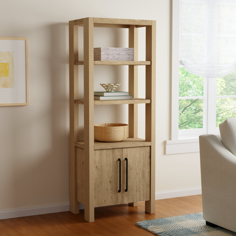 Entertainment Pier Unit
