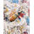 Murawski Oriental Indoor Rug-40279225