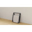 Folding Lounger