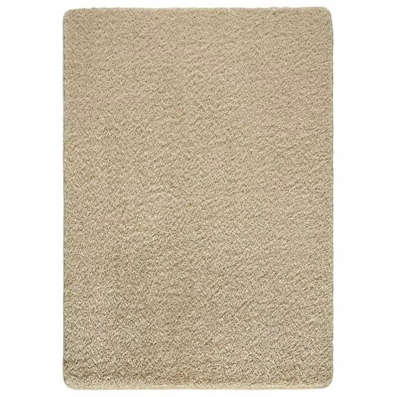Chalifoux Rectangle Flatweave Berber Indoor / Outdoor Area Rug, Rectangle 50 x 80 cm