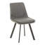 Nathalia 6 - Person Dining Set