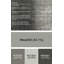 Tapis gris Deemer-1304073104