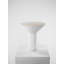Era Table Lamp-1237611618