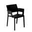Fiona Outdoor Dining Armchair-969169528