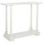 Beckenham 96cm Solid Wood Console Table-16542469