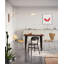 Flyer LED Armed Sconce-1046151586-1046151587-1046151598