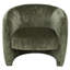 Fauteuil Solace-1001695145