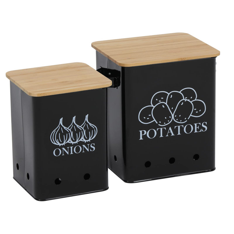 Food Storage Container