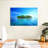 Gillard Palm Island Paradise