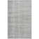 Eleanora Lauren Ralph Lauren Hand Woven Wool Geometric Rug
