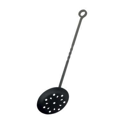 ClassicLiving Ramires Cooking Spoon