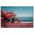 Gallery Wrapped selected