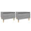 Rolande Side Table Set-1739974634