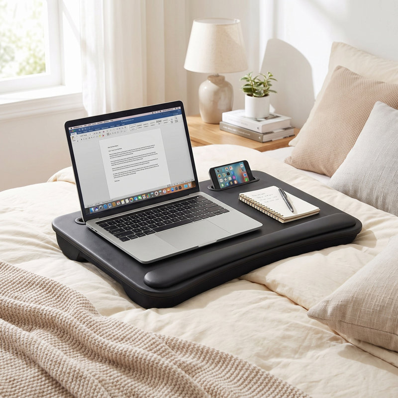 TV Trays