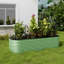 Capus Planter Box-149723911-149723908
