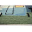 Tapis de cuisine-1205517928