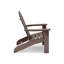Fauteuil Adirondack-884181916