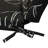 Sivi Outdoor 2.75'' Seat / Back Cushion-417840488
