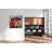 Moo Moo I - Artist Enhanced Canvas Print-775634861